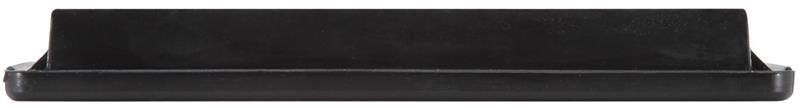 Ford Falcon Performance Air Intake - K&N Engineering - High-Flow Air Filters - `91-`02